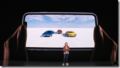 ice_screenshot_20190911-025556