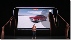 ice_screenshot_20190911-025616