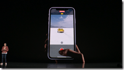 ice_screenshot_20190911-025659