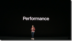 ice_screenshot_20190911-025919