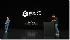 ice_screenshot_20190911-030109