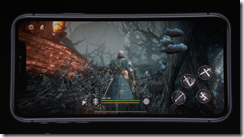 ice_screenshot_20190911-030121