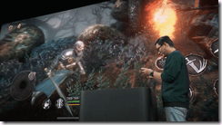 ice_screenshot_20190911-030146