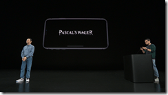 ice_screenshot_20190911-030335