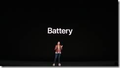 ice_screenshot_20190911-030420