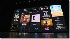 ice_screenshot_20190911-030458