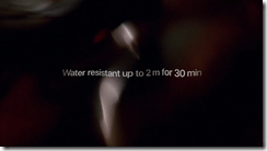 ice_screenshot_20190911-030610