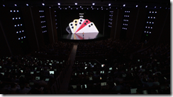 ice_screenshot_20190911-030734