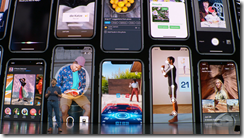 ice_screenshot_20190911-031420