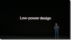 ice_screenshot_20190911-031447