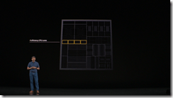 ice_screenshot_20190911-031538