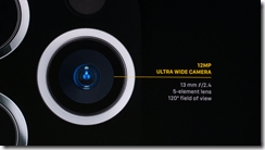 ice_screenshot_20190911-031810