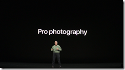 ice_screenshot_20190911-031829