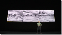 ice_screenshot_20190911-031905