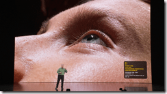 ice_screenshot_20190911-031947