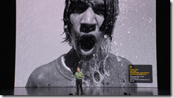 ice_screenshot_20190911-032009