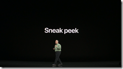 ice_screenshot_20190911-032220