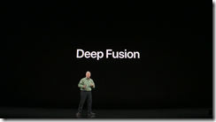 ice_screenshot_20190911-032234