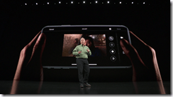 ice_screenshot_20190911-032631