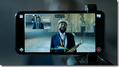 ice_screenshot_20190911-033006