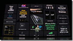 ice_screenshot_20190911-033045