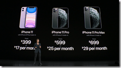 ice_screenshot_20190911-033758