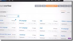 ice_screenshot_20190924-010043