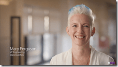 ice_screenshot_20190924-010045