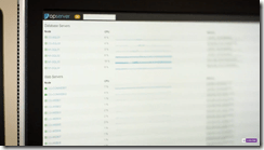 ice_screenshot_20190924-010129