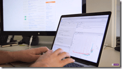 ice_screenshot_20190924-010200