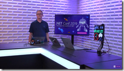 ice_screenshot_20190924-010301