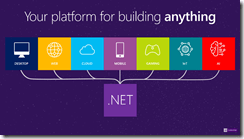 ice_screenshot_20190924-010326