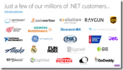 ice_screenshot_20190924-010359