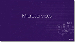 ice_screenshot_20190924-010534