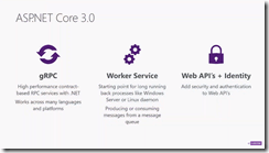 ice_screenshot_20190924-010651