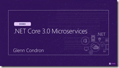 ice_screenshot_20190924-010755