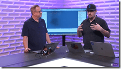 ice_screenshot_20190924-010813