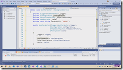 ice_screenshot_20190924-010932