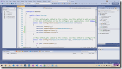 ice_screenshot_20190924-011116