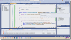 ice_screenshot_20190924-011259