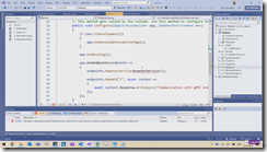 ice_screenshot_20190924-011402