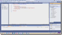 ice_screenshot_20190924-011428