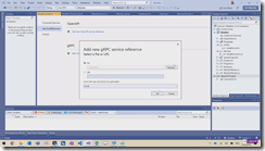 ice_screenshot_20190924-011450