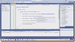 ice_screenshot_20190924-011602