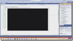 ice_screenshot_20190924-011654