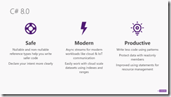 ice_screenshot_20190924-011733