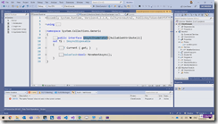 ice_screenshot_20190924-012012
