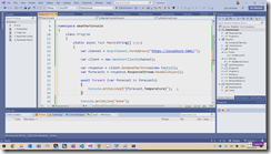 ice_screenshot_20190924-012129