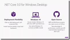 ice_screenshot_20190924-012229