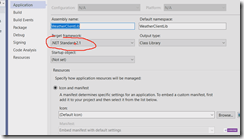 ice_screenshot_20190924-012555